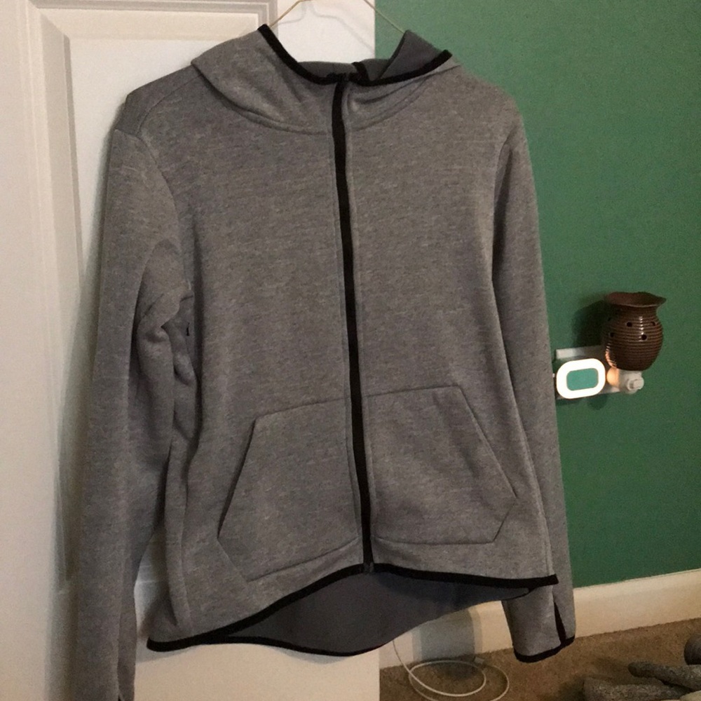 Nike Women’s Sweatshirt